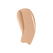 200